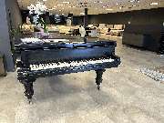 VIVA Möbel - Möbelhaus Bergheim - GALLERY