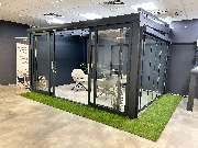 VIVA Möbel - Möbelhaus Bergheim - Wintergarten