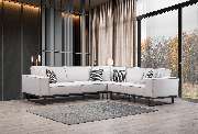 VIVA Möbel - Möbelhaus Bergheim - Wohnzimmer