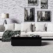 VIVA Möbel - Möbelhaus Bergheim - Wohnzimmer