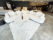 VIVA Möbel - Möbelhaus Bergheim - Wohnzimmer