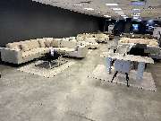 VIVA Möbel - Möbelhaus Bergheim - Wohnzimmer Einrichtung