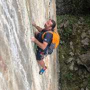 Vivamont Ernst u. Christine Söllner - GALLERY