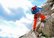 Vivamont Ernst u. Christine Söllner - GALLERY