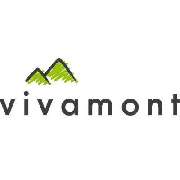 Vivamont Ernst u. Christine Söllner - LOGO