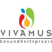 Vivamus Gesundheitspraxis Felber Tanja + Kerstin - LOGO