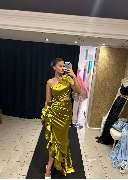 VIVARDI BRAUTMODEN - GALLERY