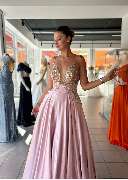 VIVARDI BRAUTMODEN - GALLERY