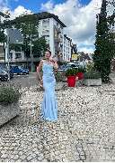 VIVARDI BRAUTMODEN - GALLERY