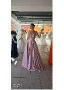 VIVARDI BRAUTMODEN - GALLERY