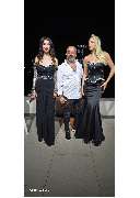 VIVARDI BRAUTMODEN - GALLERY