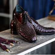 VIVARDI BRAUTMODEN - GALLERY