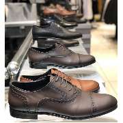 VIVARDI BRAUTMODEN - GALLERY