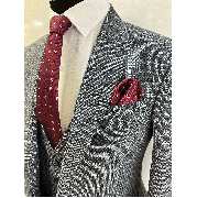 VIVARDI BRAUTMODEN - GALLERY