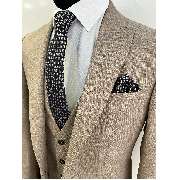 VIVARDI BRAUTMODEN - GALLERY