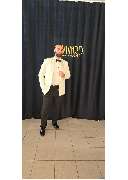 VIVARDI BRAUTMODEN - GALLERY