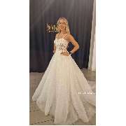 VIVARDI BRAUTMODEN - GALLERY