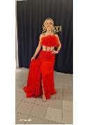 VIVARDI BRAUTMODEN - GALLERY