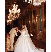 VIVARDI BRAUTMODEN - GALLERY