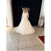 VIVARDI BRAUTMODEN - GALLERY