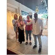 VIVARDI BRAUTMODEN - GALLERY