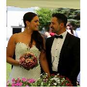 VIVARDI BRAUTMODEN - GALLERY