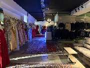 VIVARDI BRAUTMODEN - GALLERY