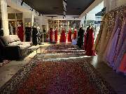 VIVARDI BRAUTMODEN - GALLERY