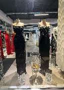 VIVARDI BRAUTMODEN - GALLERY