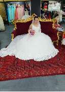 VIVARDI BRAUTMODEN - GALLERY