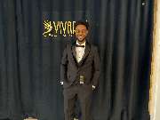 VIVARDI BRAUTMODEN - GALLERY