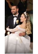 VIVARDI BRAUTMODEN - GALLERY