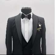 VIVARDI BRAUTMODEN - GALLERY