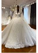 VIVARDI BRAUTMODEN - GALLERY