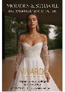 VIVARDI BRAUTMODEN - GALLERY