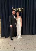 VIVARDI BRAUTMODEN - GALLERY