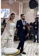 VIVARDI BRAUTMODEN - GALLERY