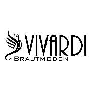 VIVARDI BRAUTMODEN - LOGO
