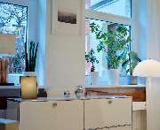 Vivendi Psychotherapie - 7