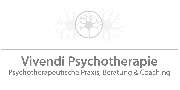 Vivendi Psychotherapie - 8