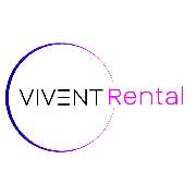 Vivent Rental - 1