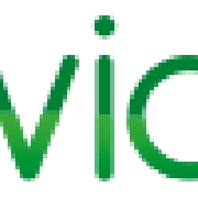 Logo - Vivid for Life GmbH, Cham