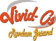 Vivid-Os Rundum Gesund - 1
