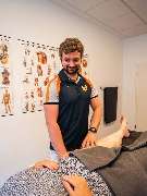 Vivid-Os Rundum Gesund - 573100861_18209237083313482_5874658443399144438_n.jpg