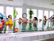 Vivien Ettling Physiotherapie B. Asmus - GALLERY