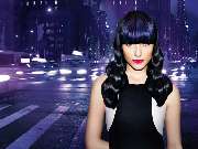 Vivien Gey Trendfrisuren - GALLERY