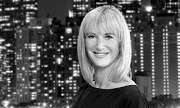 Vivien Gey Trendfrisuren - GALLERY