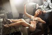 Vivien Gey Trendfrisuren - GALLERY