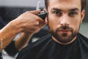 Vivien Gey Trendfrisuren - GALLERY
