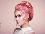 Vivien Gey Trendfrisuren - GALLERY